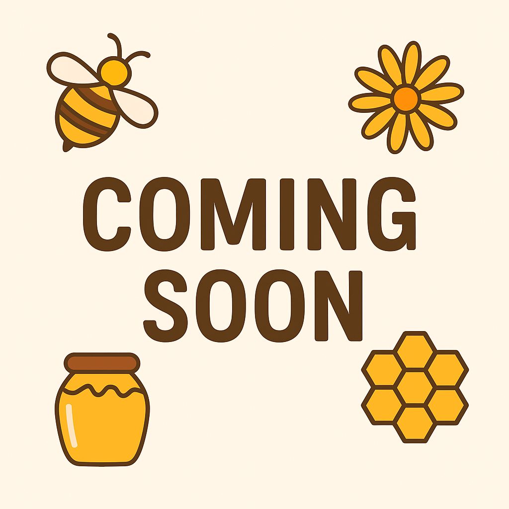 chatgpt image 31. okt. 2025, 10 02 24