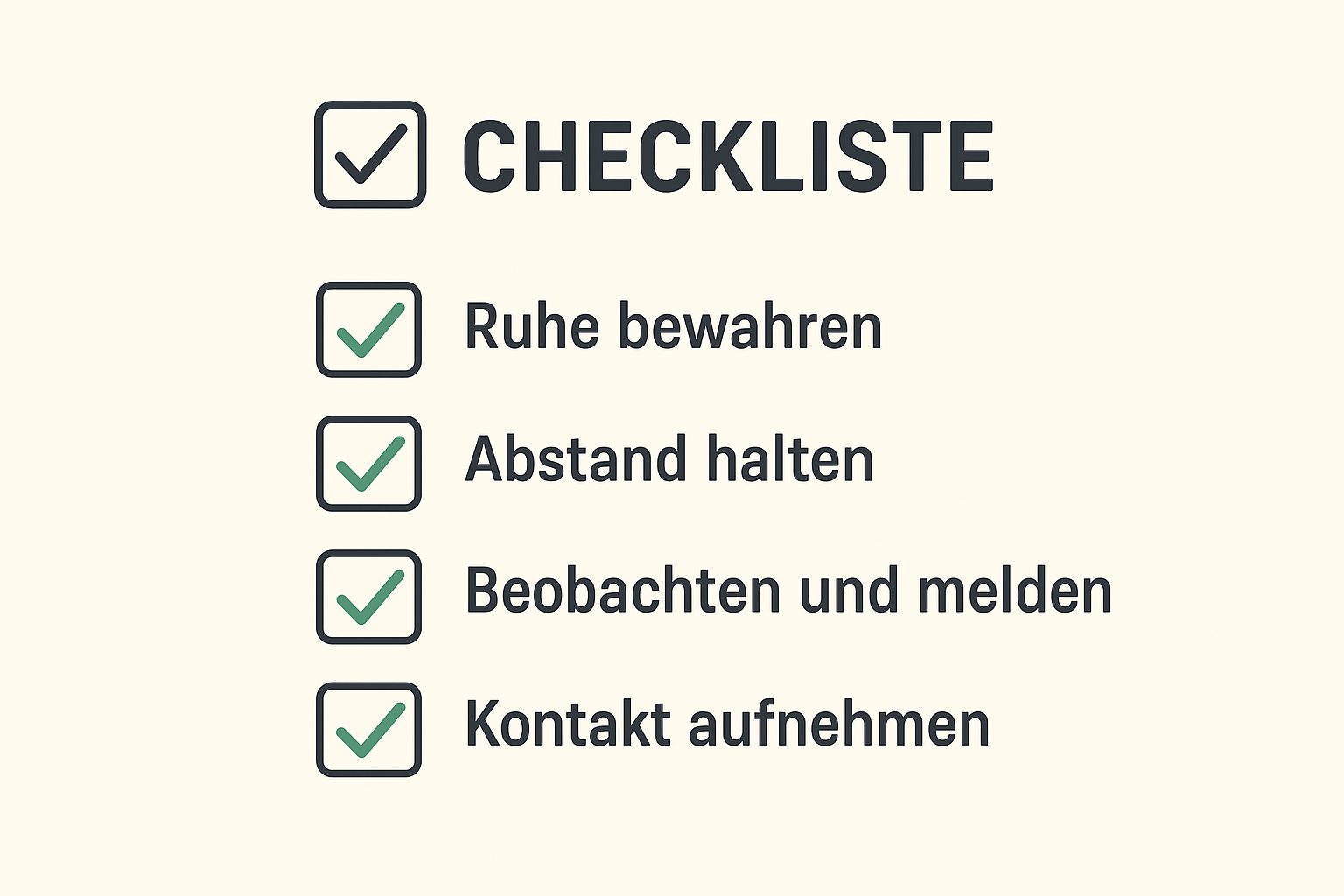 chatgpt image 31. okt. 2025, 13 57 24